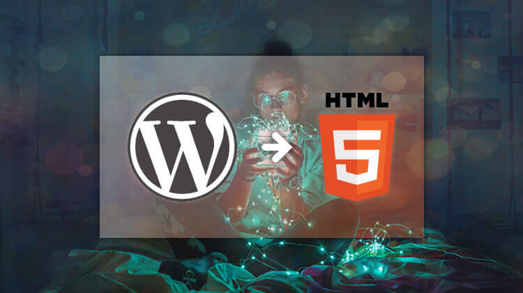 [Simply Static]WordPressで静的HTMLを生成する方法【便利な使い方から注意点も解説】