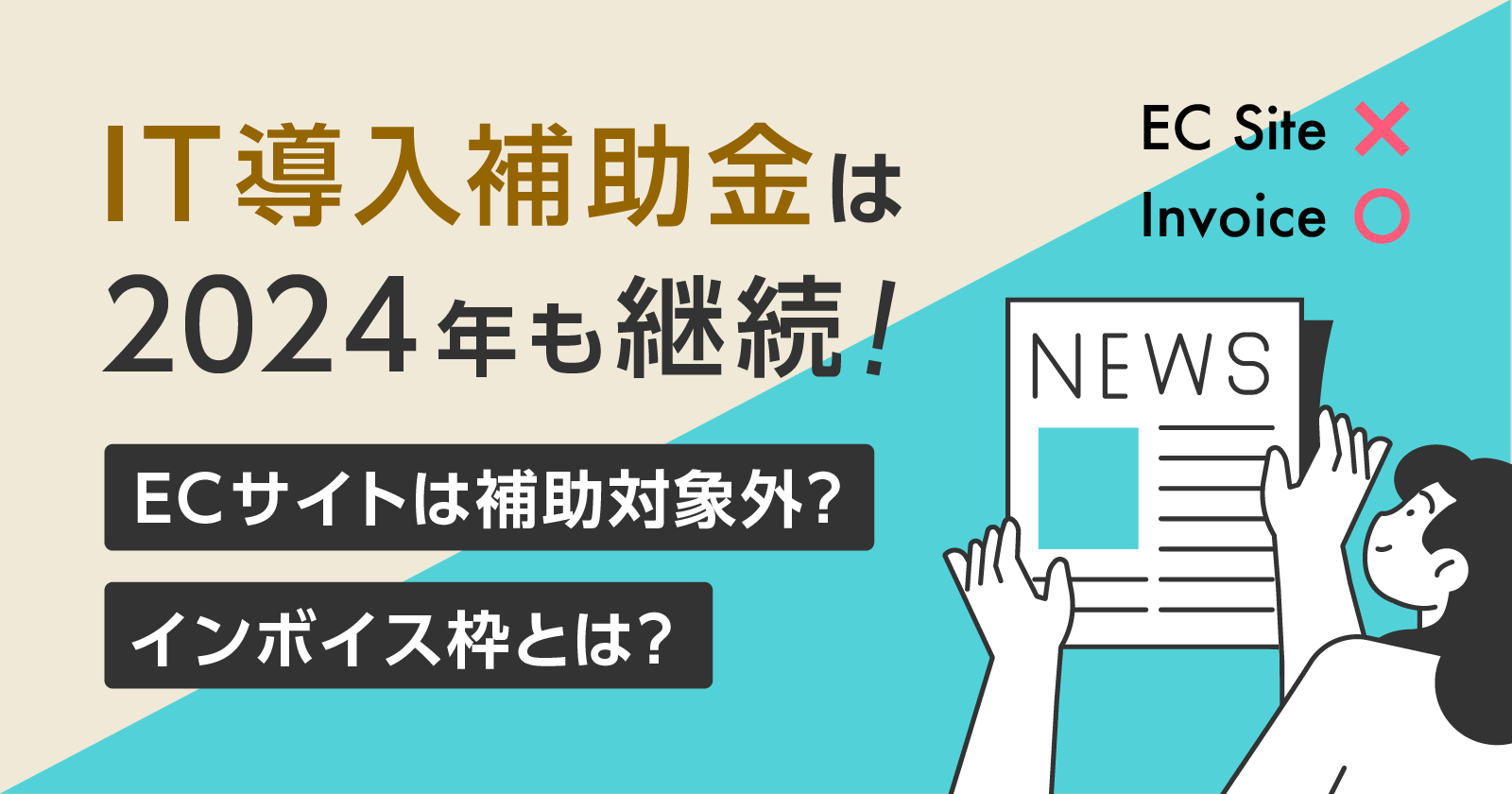 it導入補助金 人気 その他